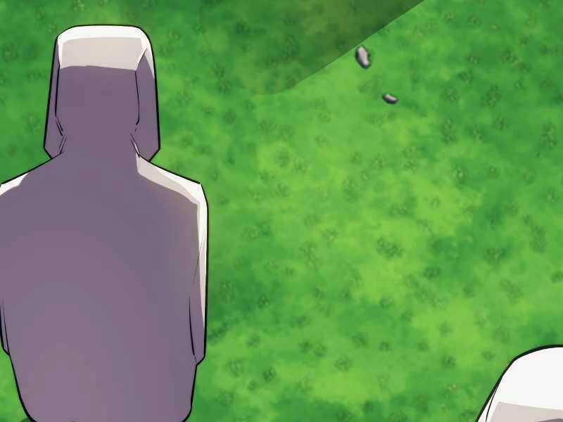 Seoul Tử Linh Sư - Chapter 28 - Trang 241