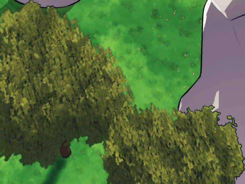 Seoul Tử Linh Sư - Chapter 28 - Trang 242