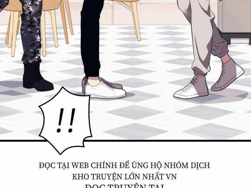 Seoul Tử Linh Sư - Chapter 28 - Trang 29