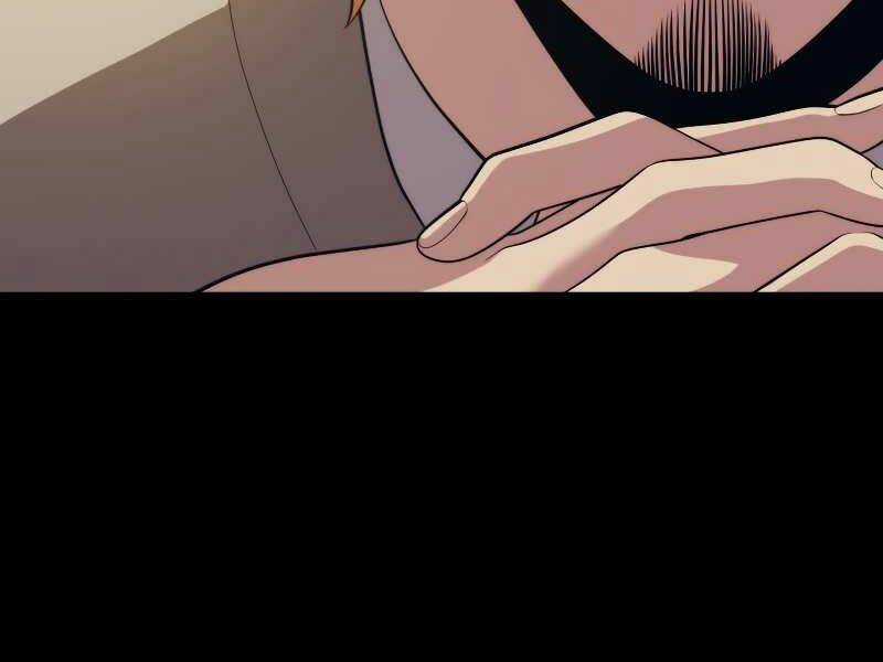 Seoul Tử Linh Sư - Chapter 28 - Trang 4