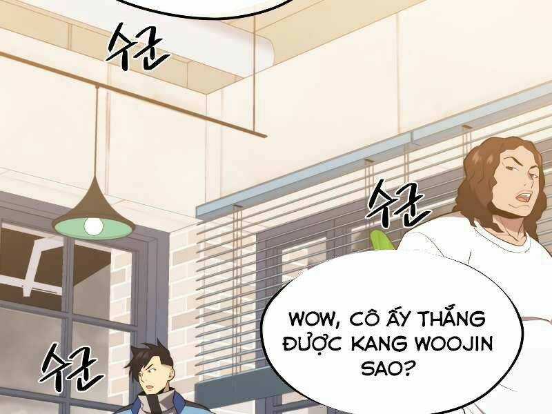 Seoul Tử Linh Sư - Chapter 28 - Trang 31