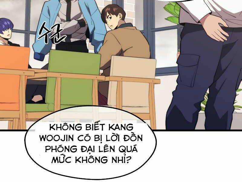 Seoul Tử Linh Sư - Chapter 28 - Trang 32