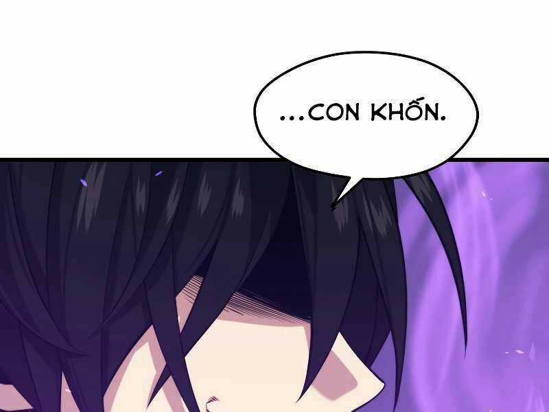 Seoul Tử Linh Sư - Chapter 28 - Trang 34