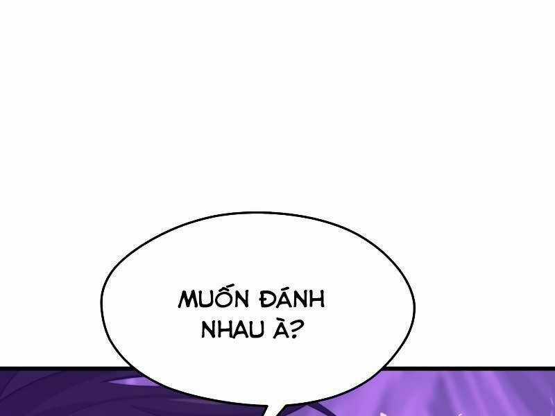 Seoul Tử Linh Sư - Chapter 28 - Trang 36