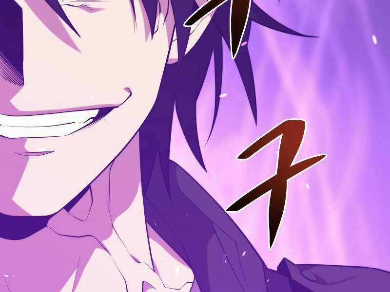 Seoul Tử Linh Sư - Chapter 28 - Trang 38