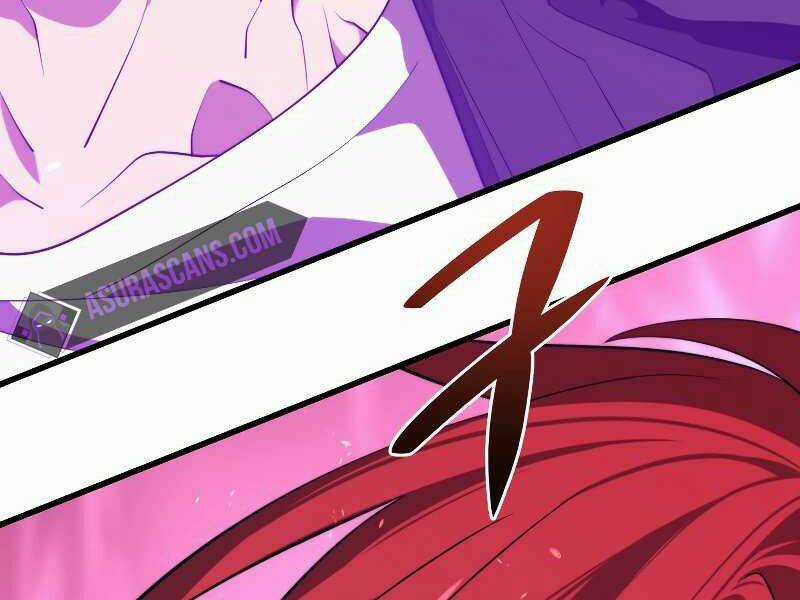 Seoul Tử Linh Sư - Chapter 28 - Trang 39