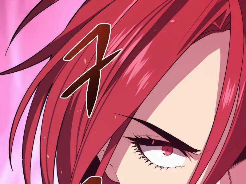 Seoul Tử Linh Sư - Chapter 28 - Trang 40