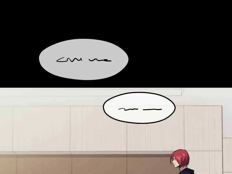 Seoul Tử Linh Sư - Chapter 28 - Trang 5