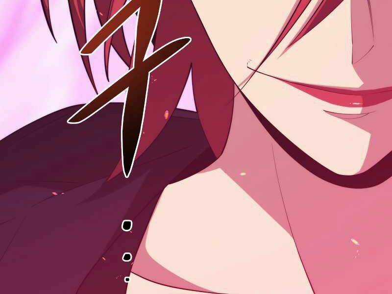 Seoul Tử Linh Sư - Chapter 28 - Trang 41