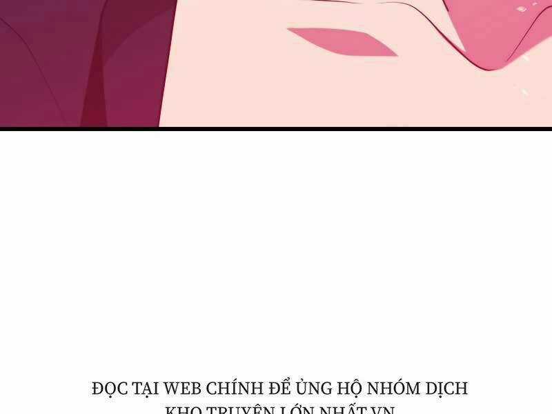 Seoul Tử Linh Sư - Chapter 28 - Trang 42