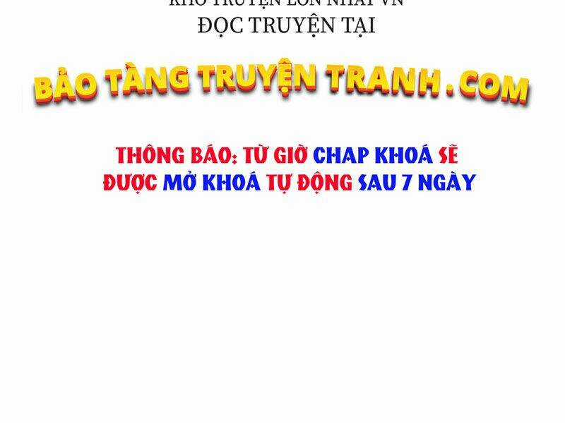 Seoul Tử Linh Sư - Chapter 28 - Trang 43