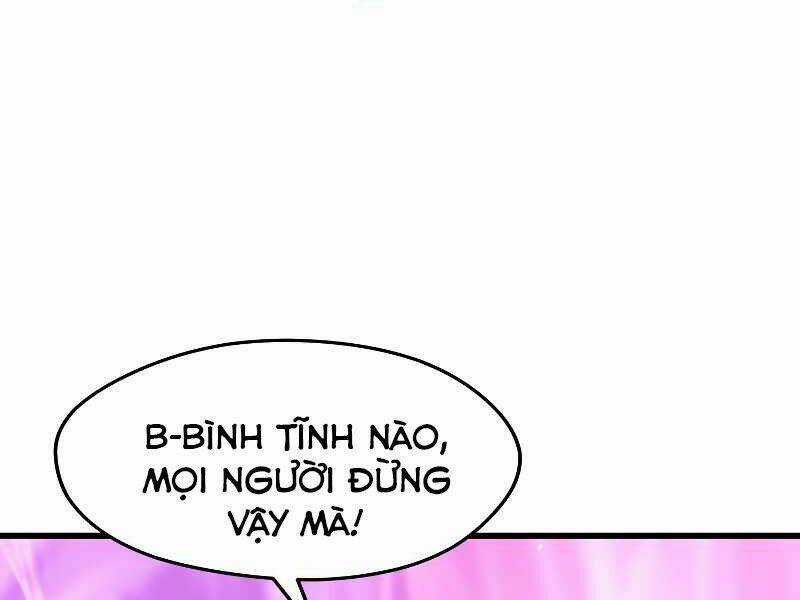 Seoul Tử Linh Sư - Chapter 28 - Trang 45