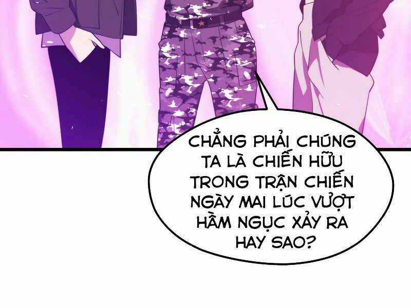 Seoul Tử Linh Sư - Chapter 28 - Trang 47