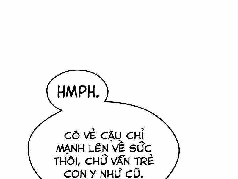 Seoul Tử Linh Sư - Chapter 28 - Trang 48