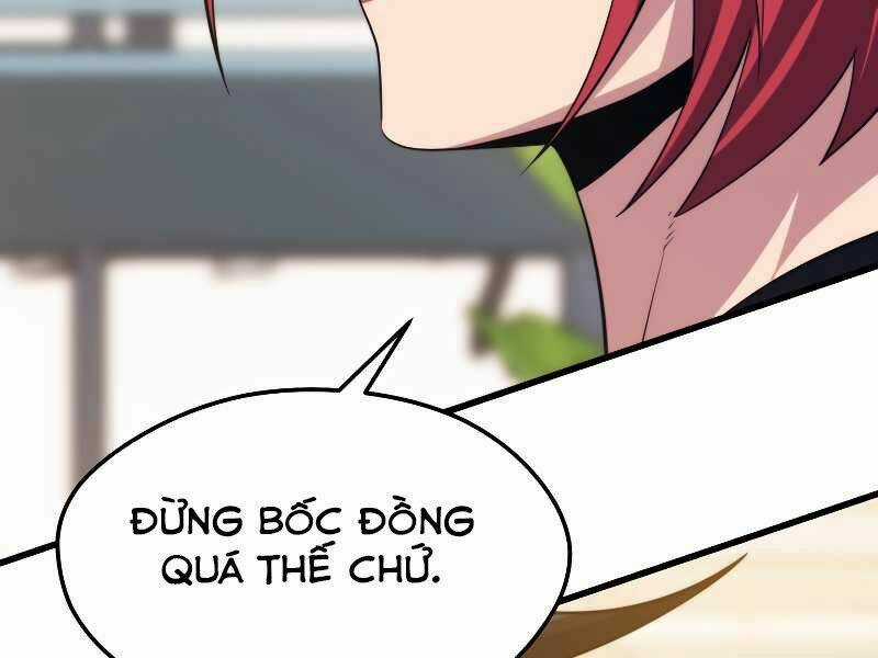 Seoul Tử Linh Sư - Chapter 28 - Trang 50