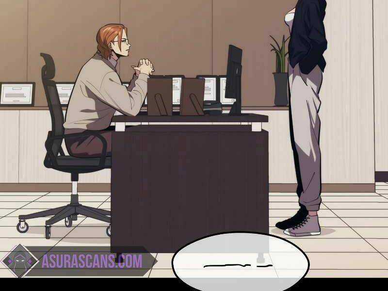 Seoul Tử Linh Sư - Chapter 28 - Trang 6