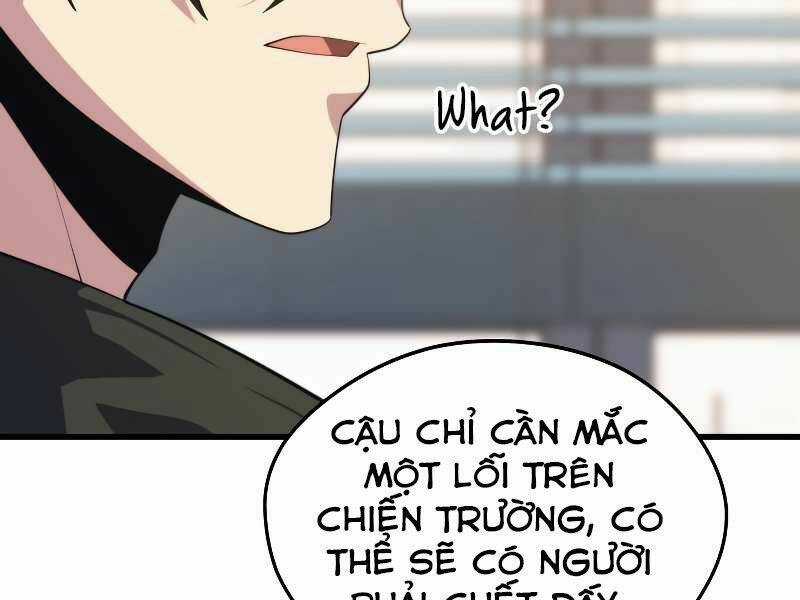 Seoul Tử Linh Sư - Chapter 28 - Trang 52