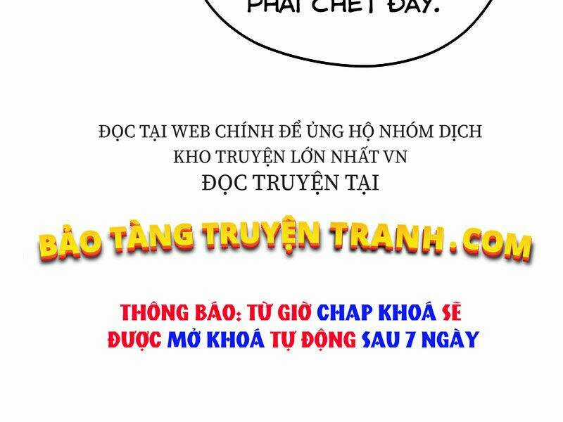 Seoul Tử Linh Sư - Chapter 28 - Trang 53