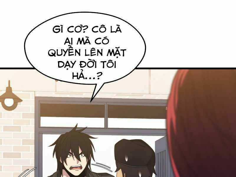 Seoul Tử Linh Sư - Chapter 28 - Trang 54