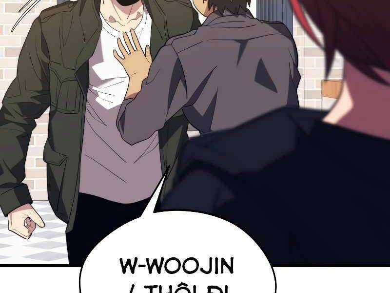 Seoul Tử Linh Sư - Chapter 28 - Trang 55