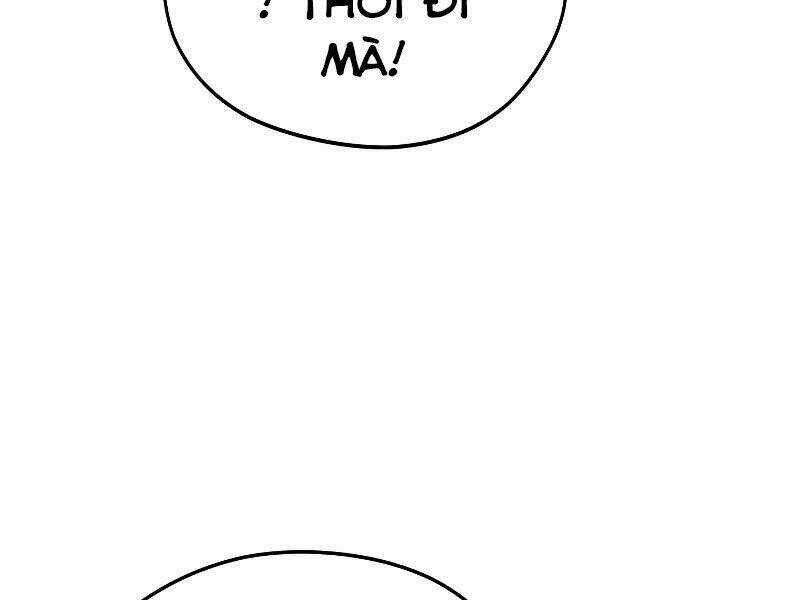 Seoul Tử Linh Sư - Chapter 28 - Trang 56