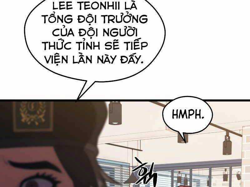 Seoul Tử Linh Sư - Chapter 28 - Trang 57