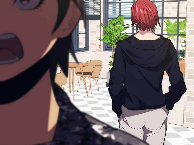 Seoul Tử Linh Sư - Chapter 28 - Trang 58