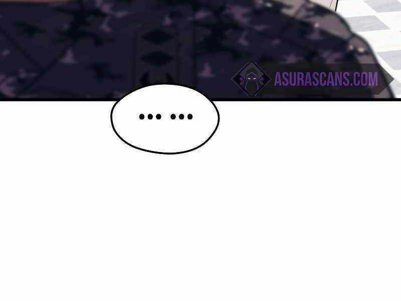 Seoul Tử Linh Sư - Chapter 28 - Trang 59