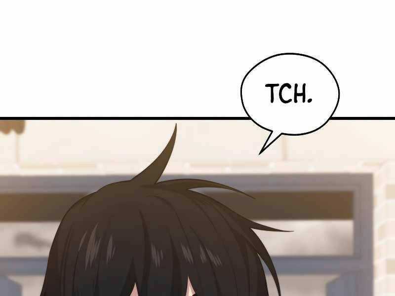 Seoul Tử Linh Sư - Chapter 28 - Trang 60