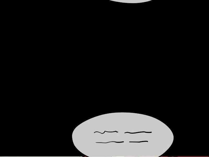 Seoul Tử Linh Sư - Chapter 28 - Trang 7