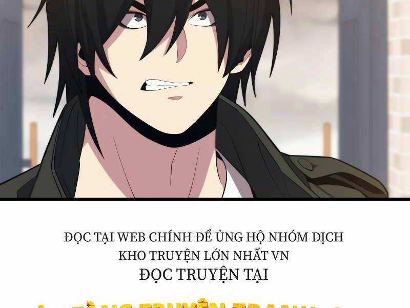 Seoul Tử Linh Sư - Chapter 28 - Trang 61