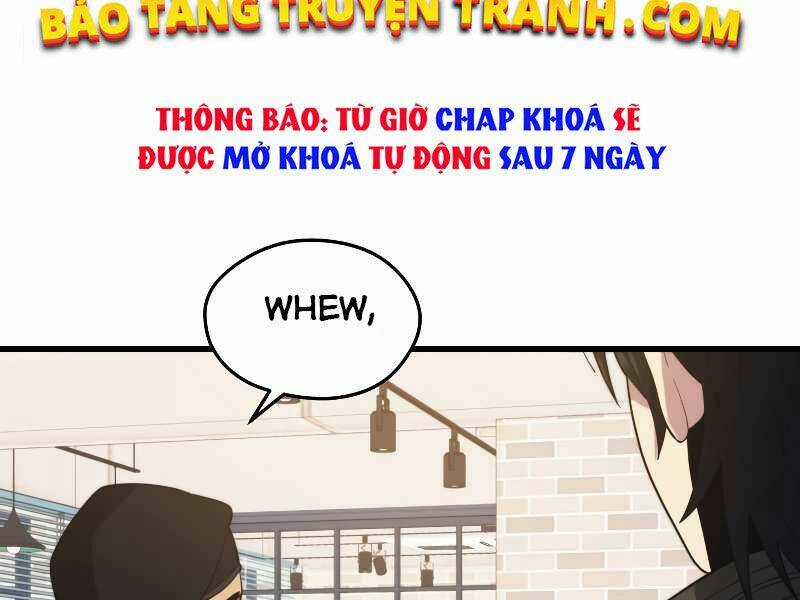 Seoul Tử Linh Sư - Chapter 28 - Trang 62