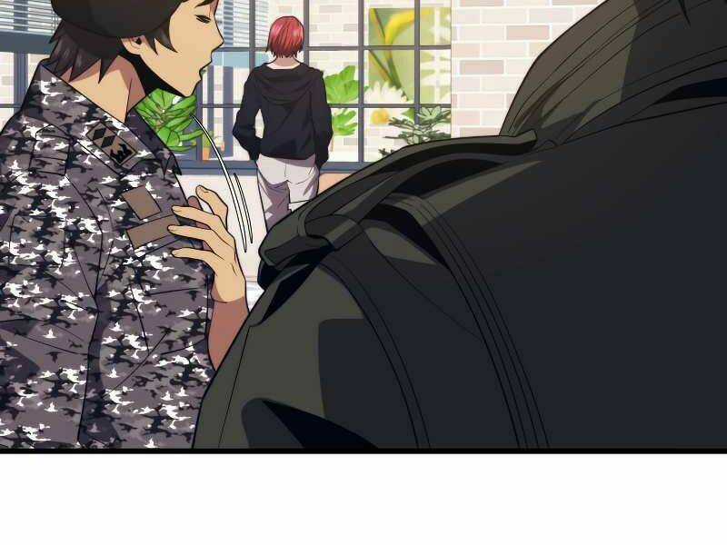 Seoul Tử Linh Sư - Chapter 28 - Trang 63