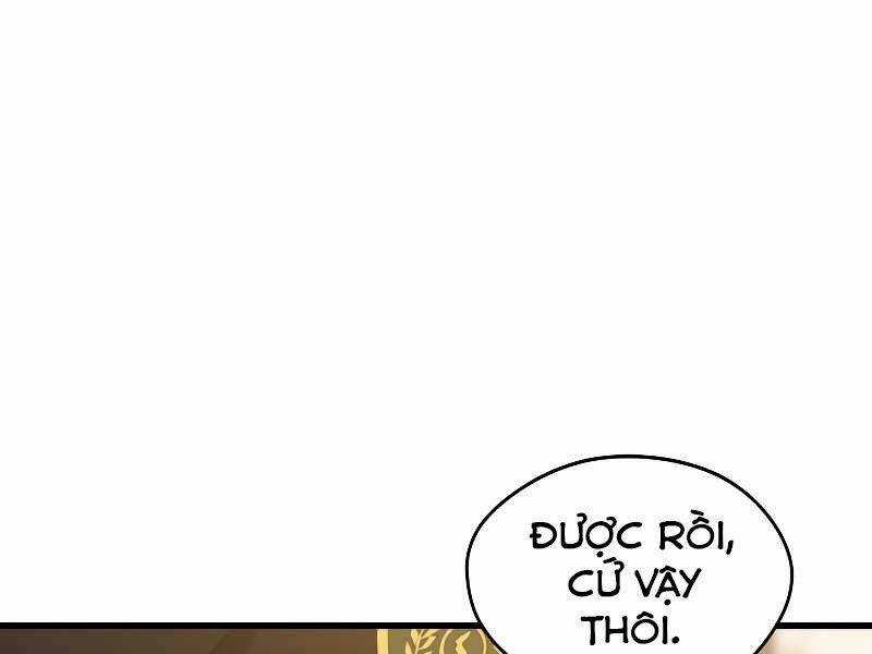 Seoul Tử Linh Sư - Chapter 28 - Trang 64