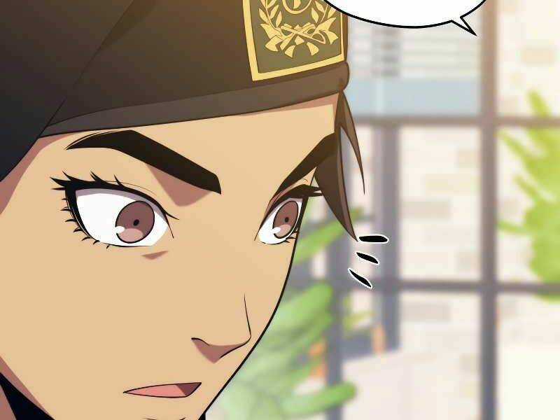 Seoul Tử Linh Sư - Chapter 28 - Trang 65