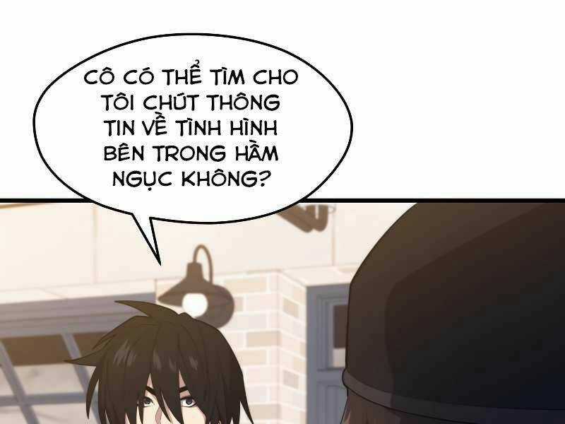 Seoul Tử Linh Sư - Chapter 28 - Trang 67