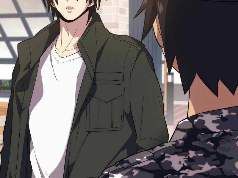 Seoul Tử Linh Sư - Chapter 28 - Trang 68