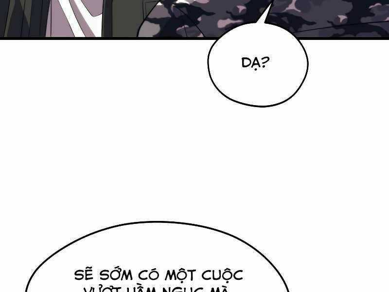 Seoul Tử Linh Sư - Chapter 28 - Trang 69