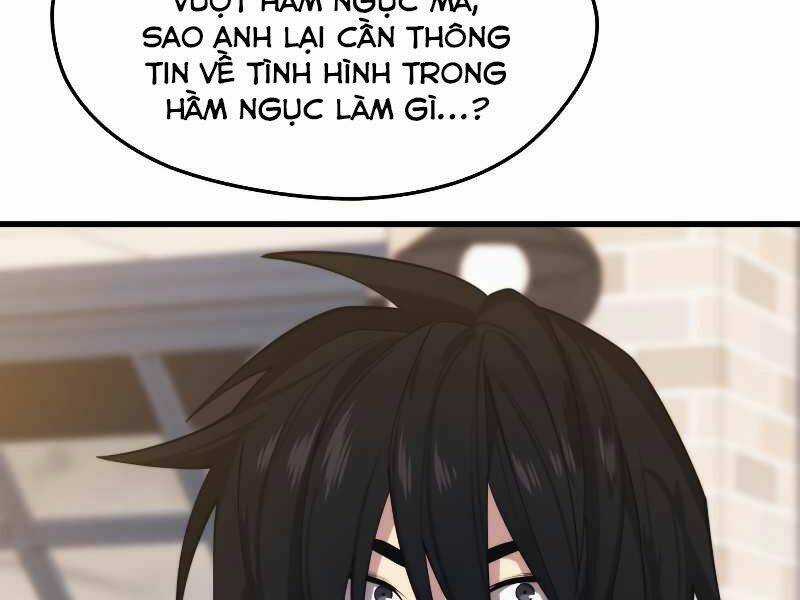 Seoul Tử Linh Sư - Chapter 28 - Trang 70