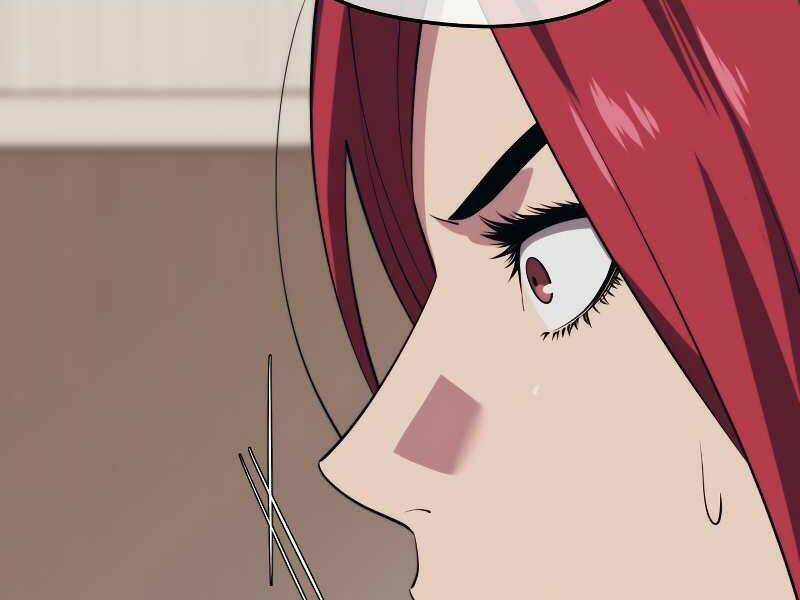 Seoul Tử Linh Sư - Chapter 28 - Trang 8