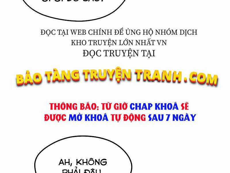 Seoul Tử Linh Sư - Chapter 28 - Trang 72