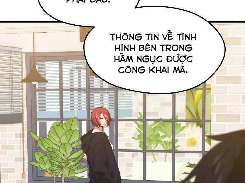 Seoul Tử Linh Sư - Chapter 28 - Trang 73