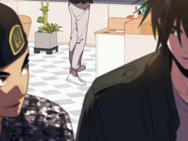 Seoul Tử Linh Sư - Chapter 28 - Trang 74