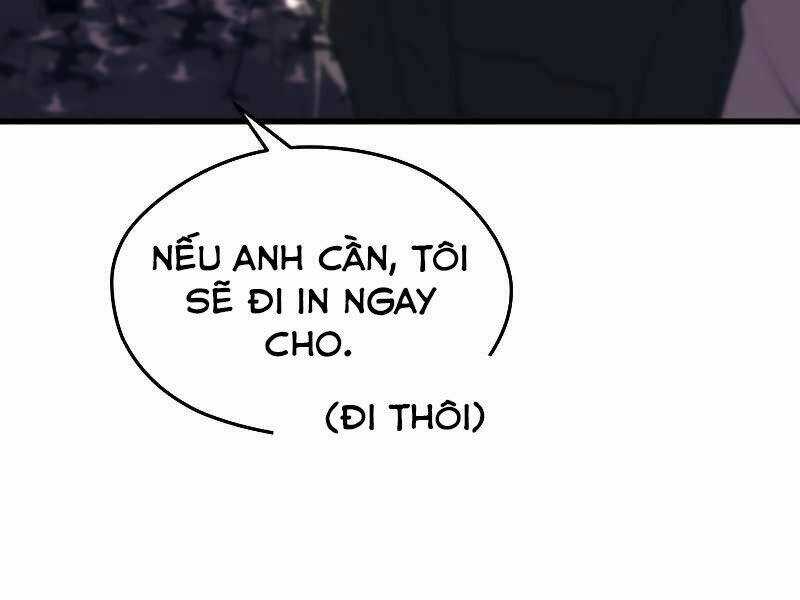 Seoul Tử Linh Sư - Chapter 28 - Trang 75