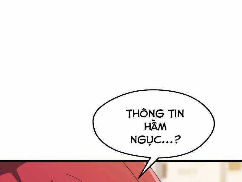 Seoul Tử Linh Sư - Chapter 28 - Trang 76