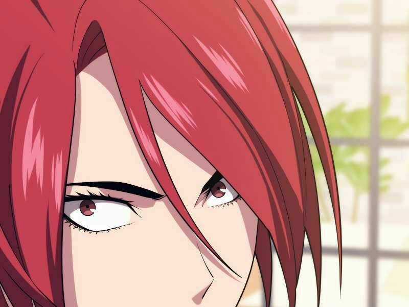 Seoul Tử Linh Sư - Chapter 28 - Trang 77