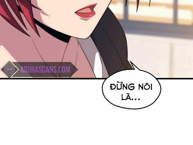 Seoul Tử Linh Sư - Chapter 28 - Trang 78