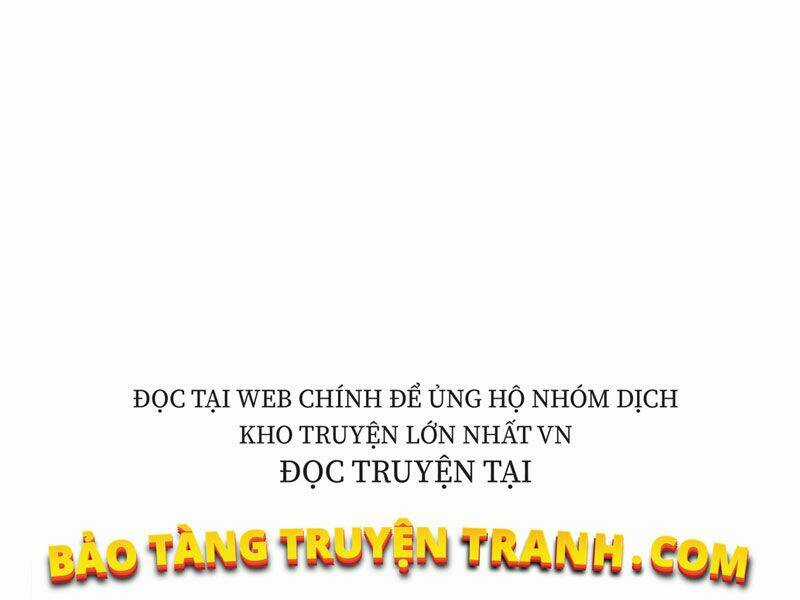 Seoul Tử Linh Sư - Chapter 28 - Trang 79