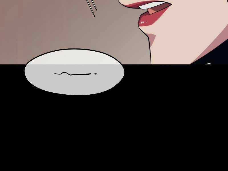 Seoul Tử Linh Sư - Chapter 28 - Trang 9