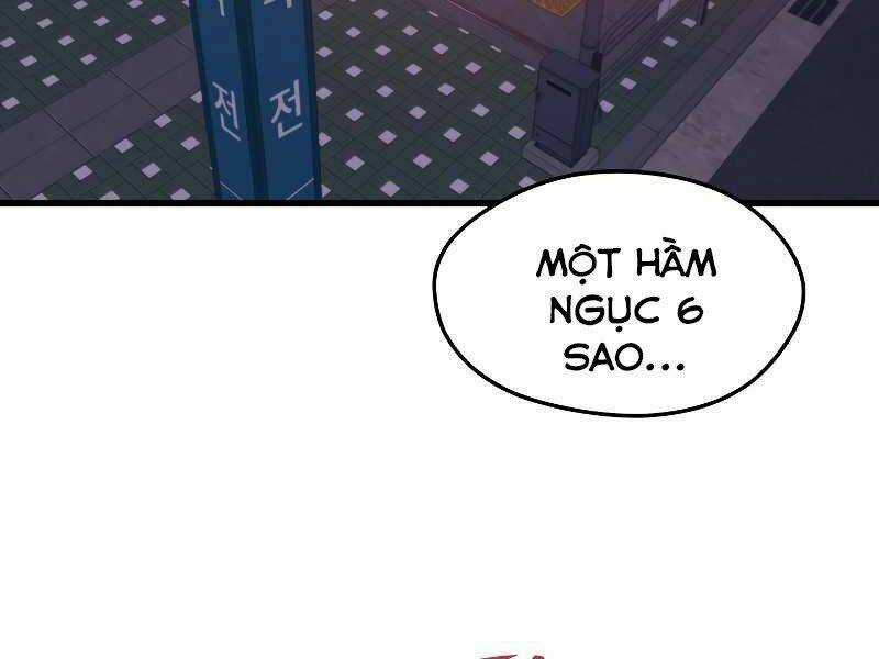 Seoul Tử Linh Sư - Chapter 28 - Trang 82